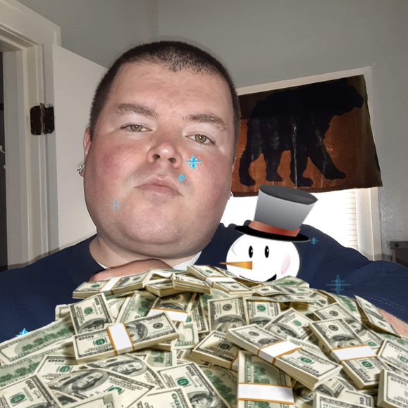 kevinrichmon603